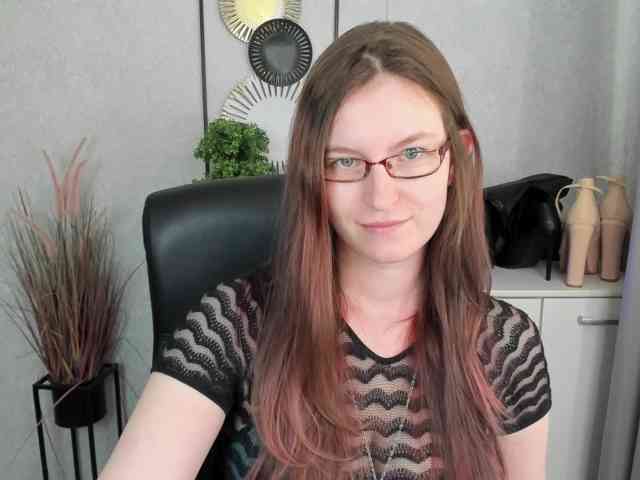 EmmaHeart