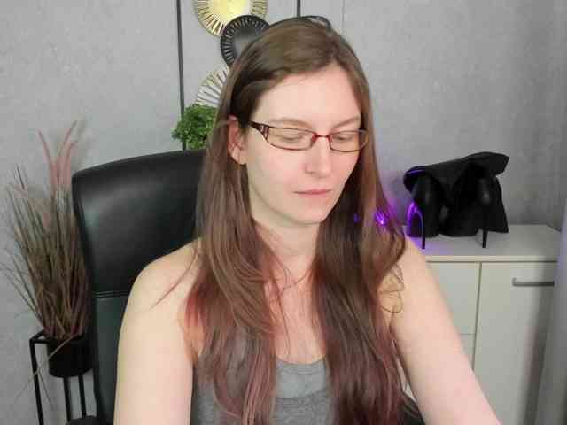 EmmaHeart