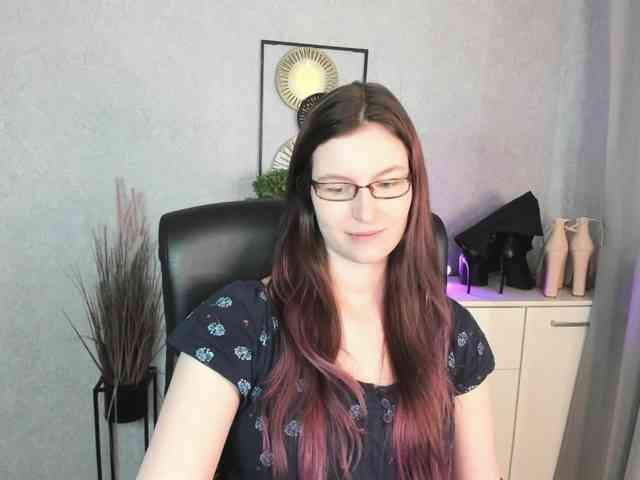 EmmaHeart