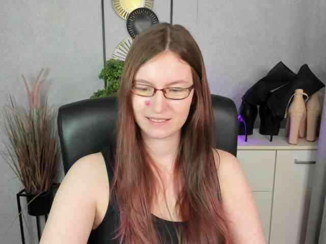 EmmaHeart
