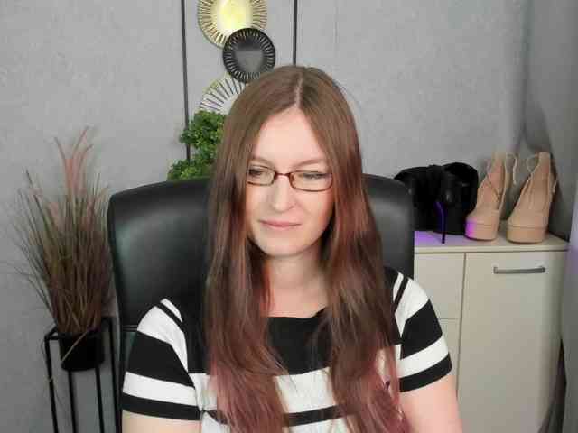 EmmaHeart