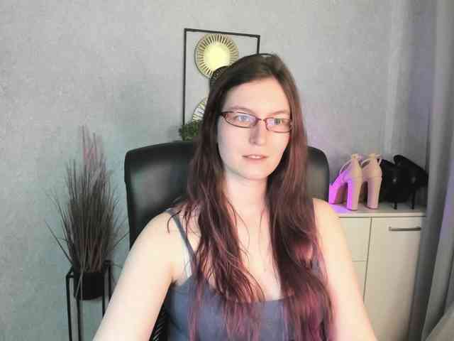 EmmaHeart