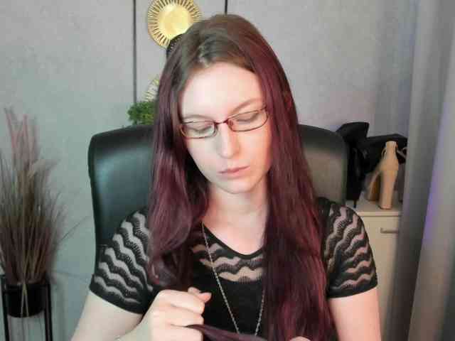 EmmaHeart