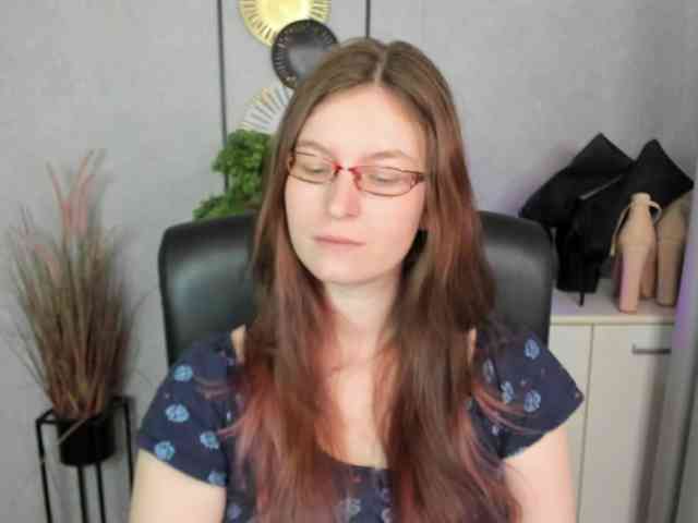 EmmaHeart