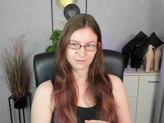 EmmaHeart