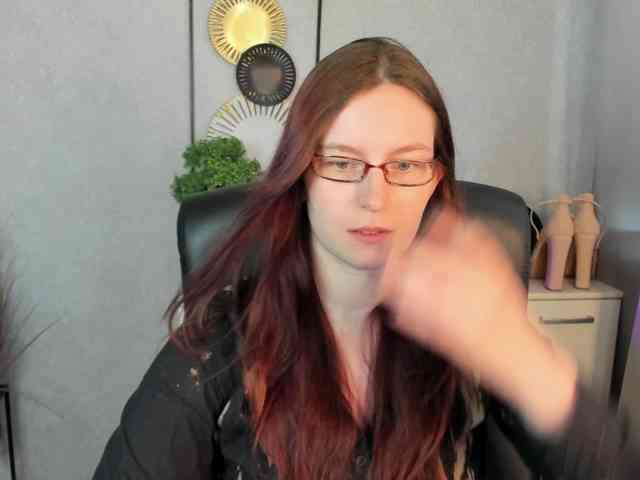 EmmaHeart
