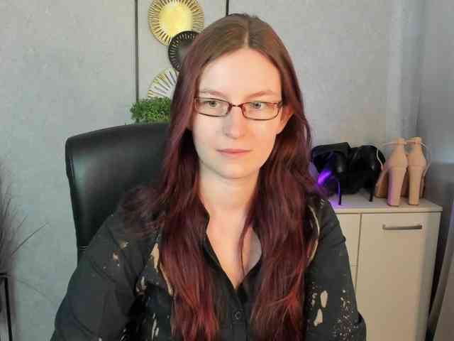 EmmaHeart