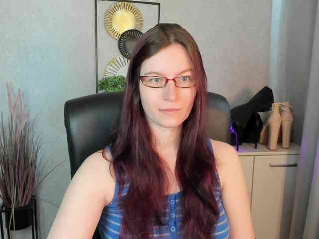 EmmaHeart