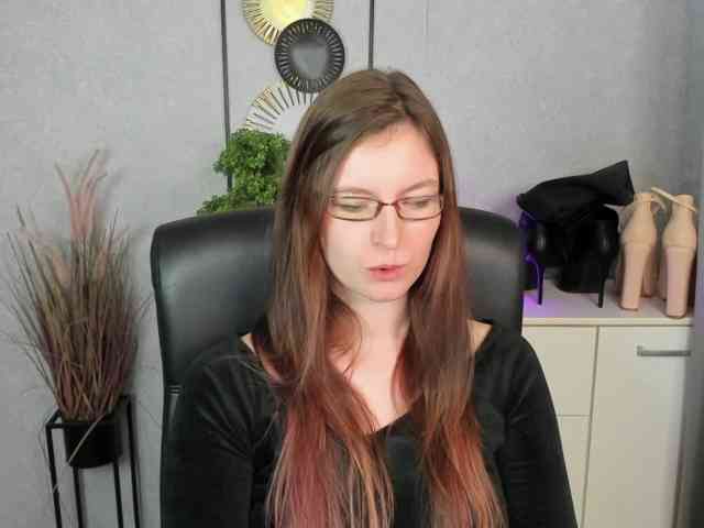 EmmaHeart