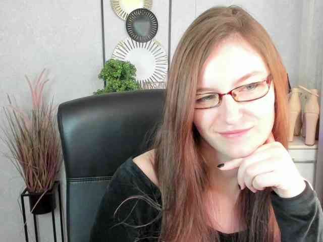 EmmaHeart