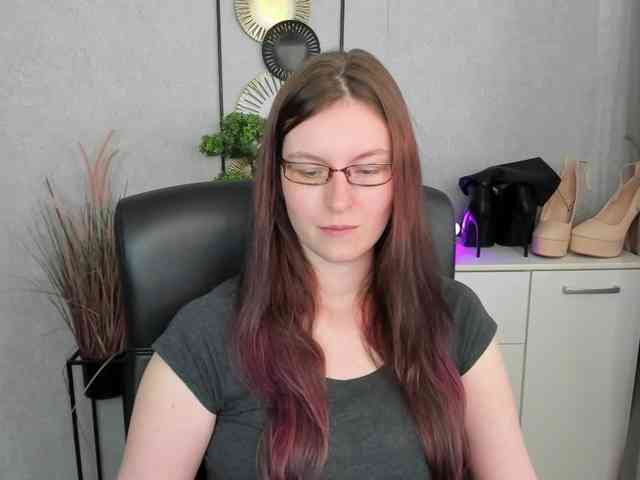 EmmaHeart