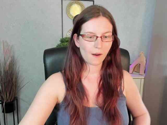 EmmaHeart