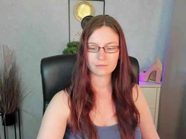 EmmaHeart