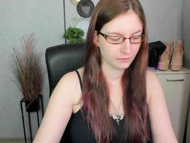 EmmaHeart