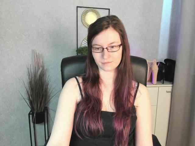 EmmaHeart