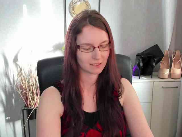 EmmaHeart