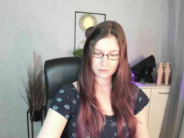 EmmaHeart