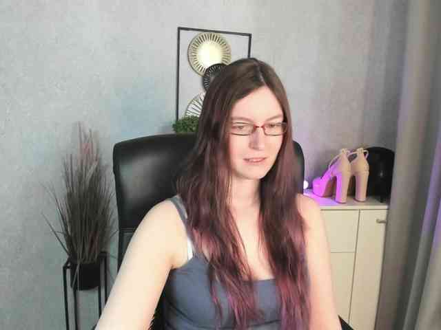 EmmaHeart