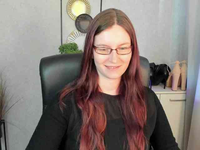 EmmaHeart