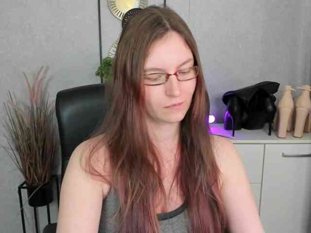 EmmaHeart
