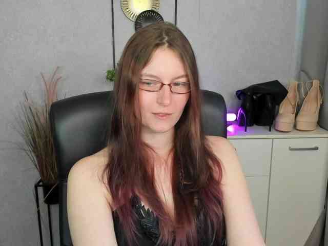 EmmaHeart