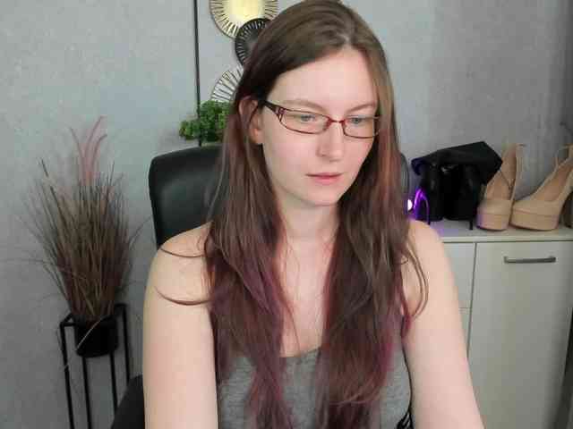 EmmaHeart