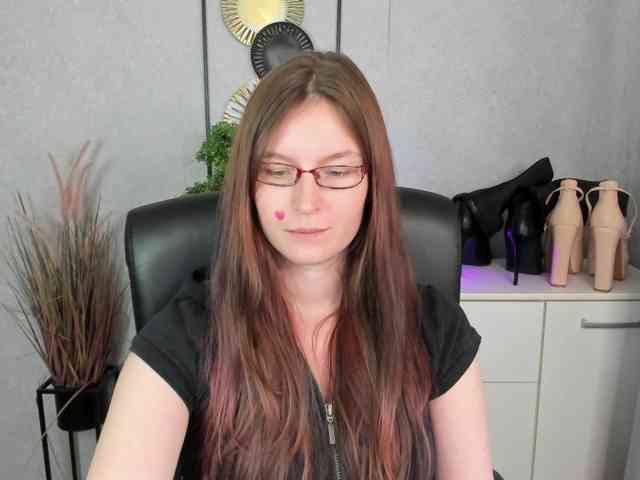 EmmaHeart