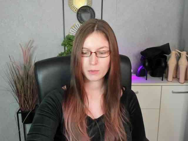 EmmaHeart