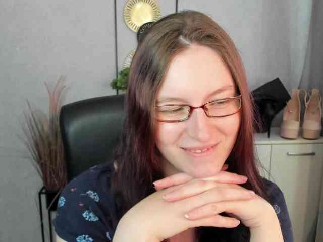 EmmaHeart