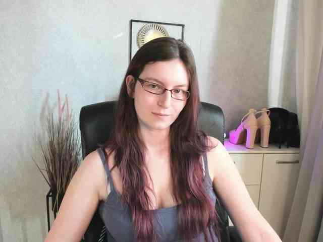 EmmaHeart