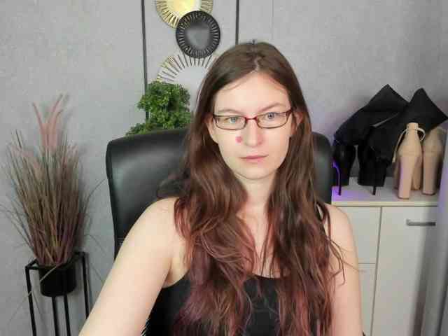 EmmaHeart