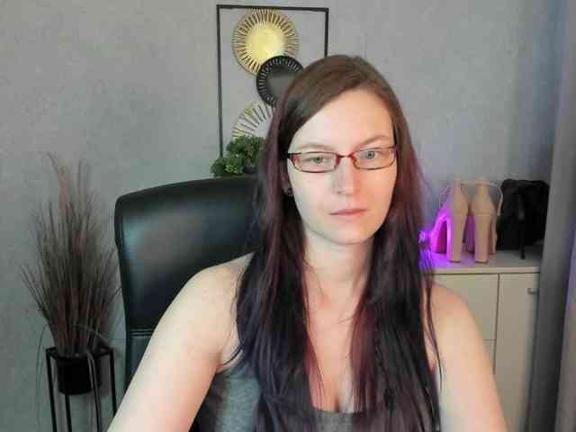 EmmaHeart