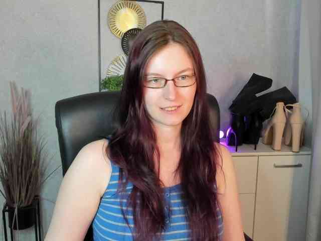 EmmaHeart