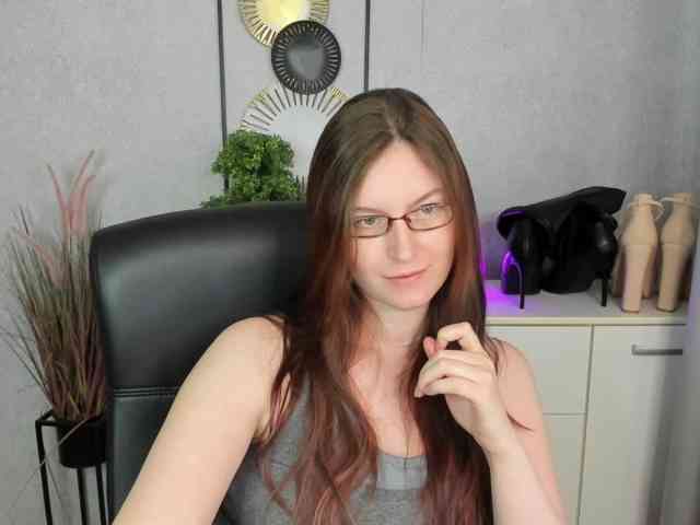EmmaHeart