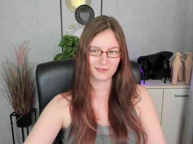 EmmaHeart