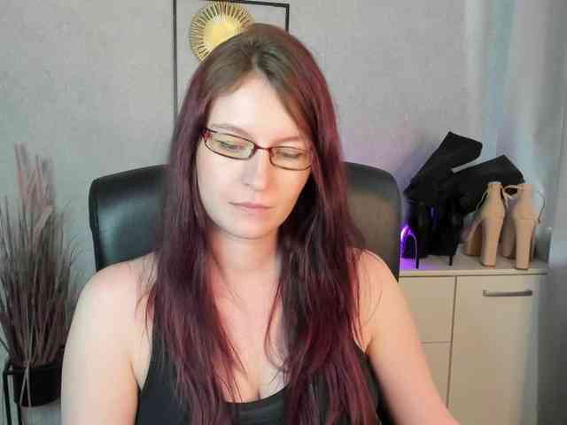 EmmaHeart