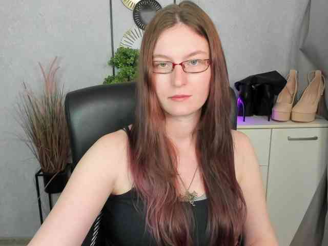 EmmaHeart