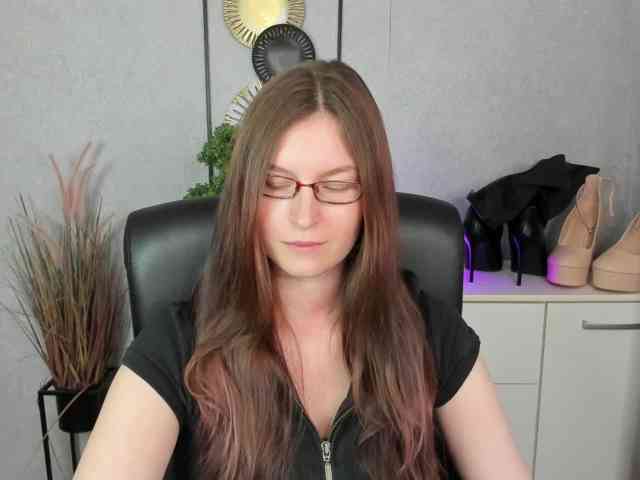 EmmaHeart