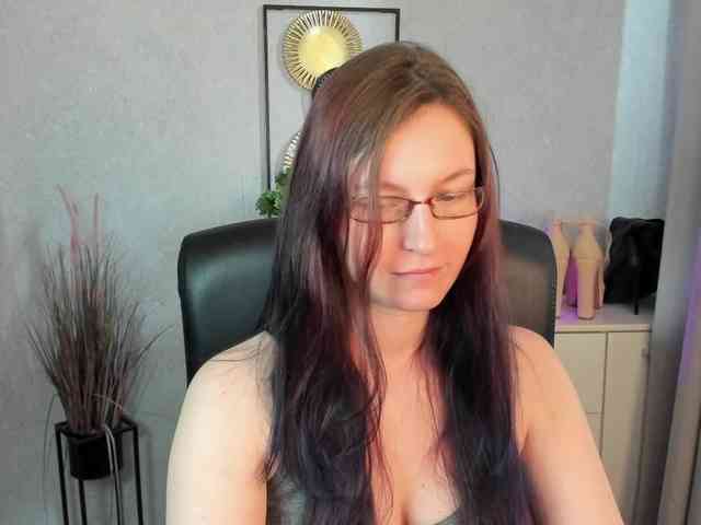 EmmaHeart webcam