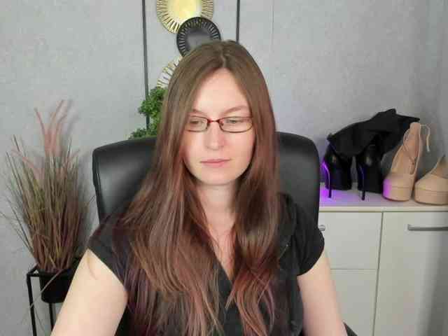EmmaHeart
