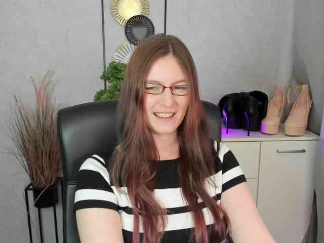 EmmaHeart