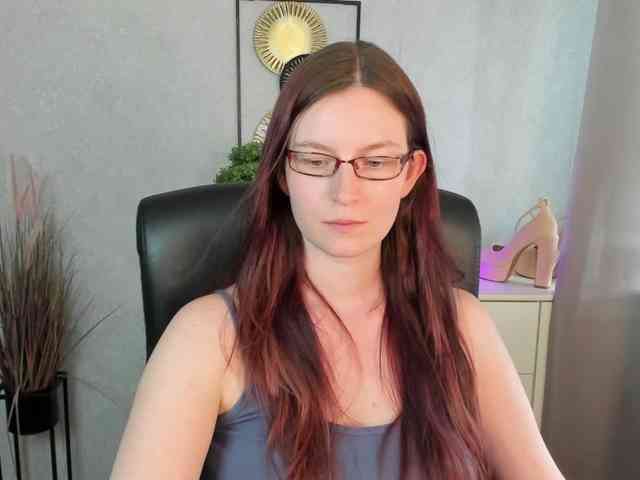 EmmaHeart