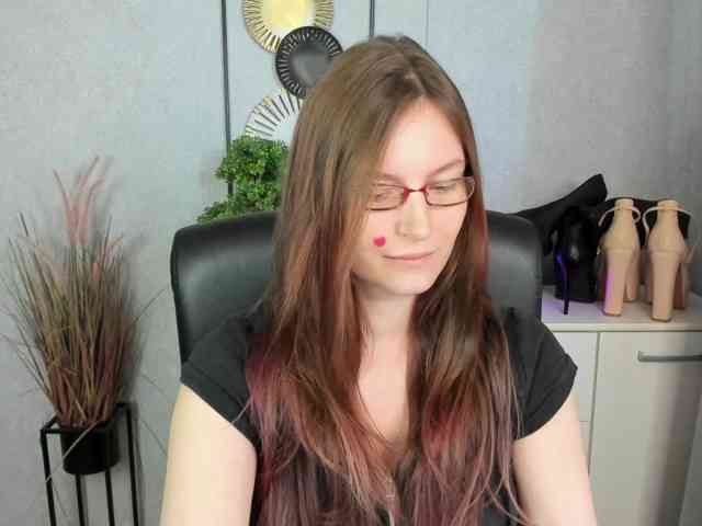 EmmaHeart