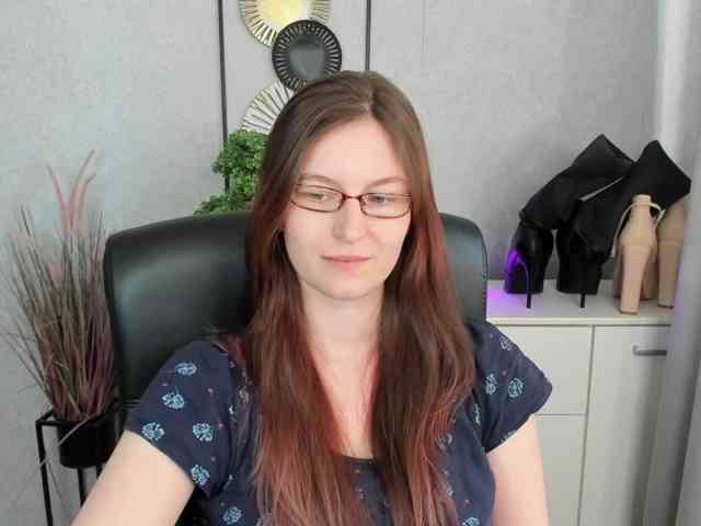 EmmaHeart