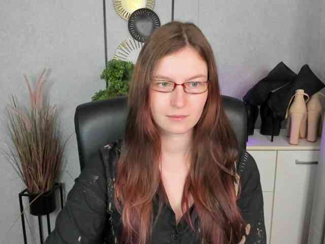 EmmaHeart