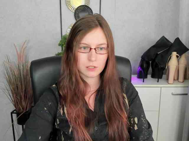 EmmaHeart