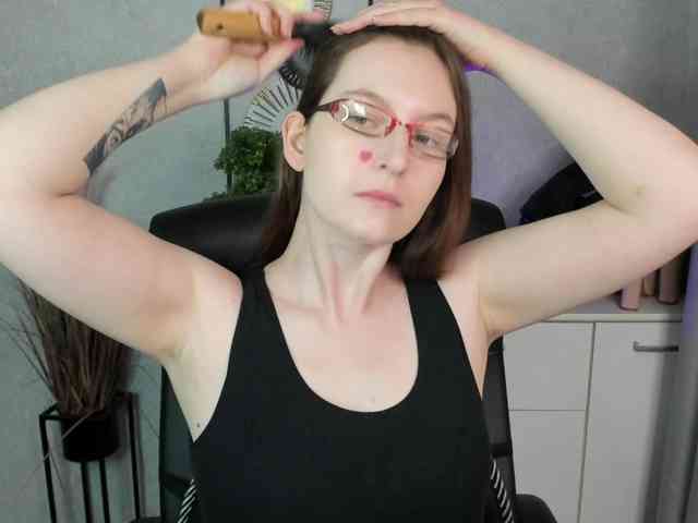 EmmaHeart