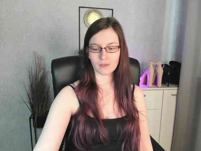 EmmaHeart