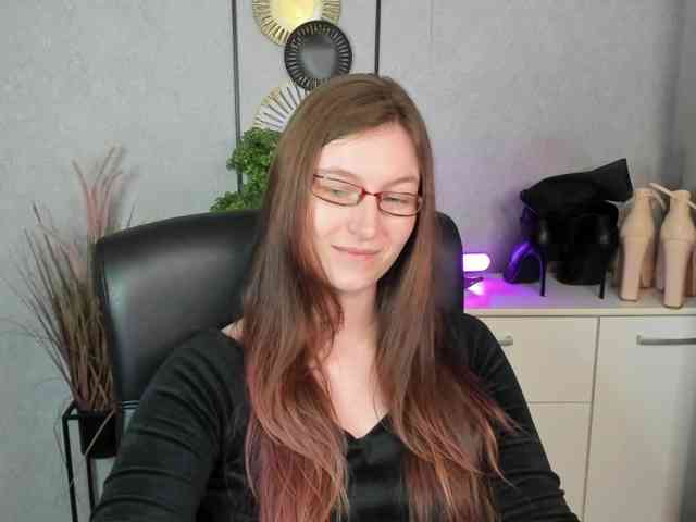 EmmaHeart