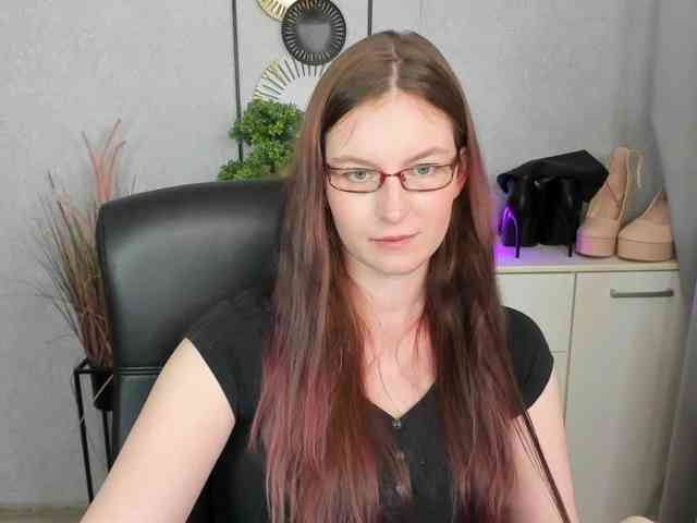 EmmaHeart